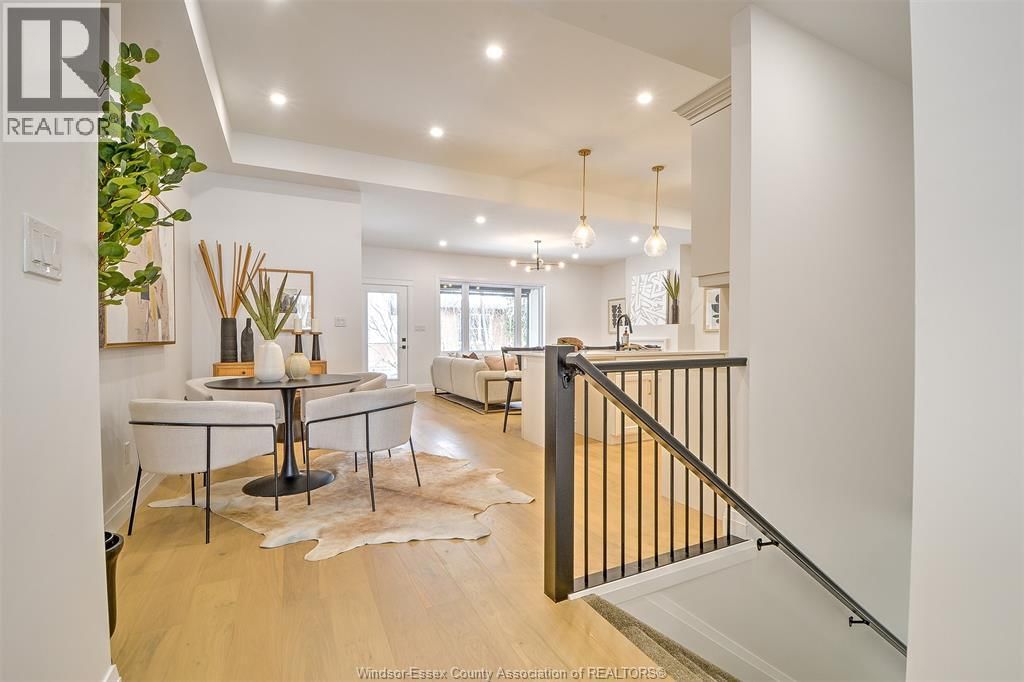 3 MULBERRY COURT Image 3