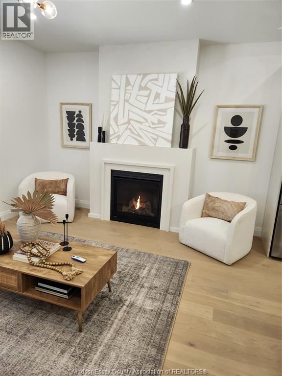 3 MULBERRY COURT Image 30