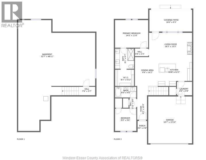 3 MULBERRY COURT Image 34