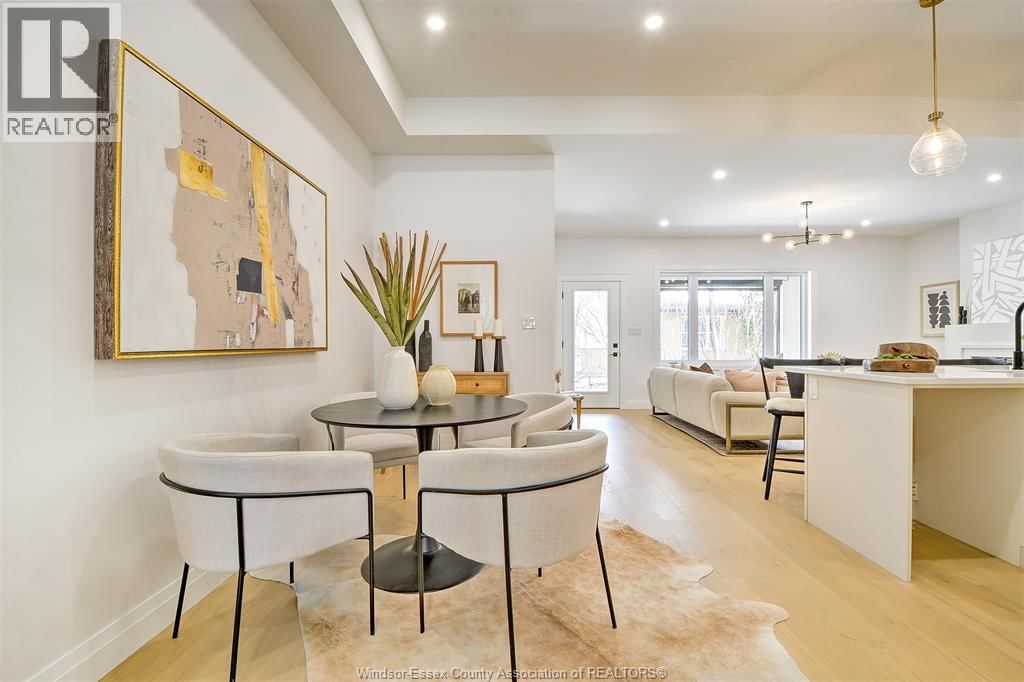 3 MULBERRY COURT Image 4