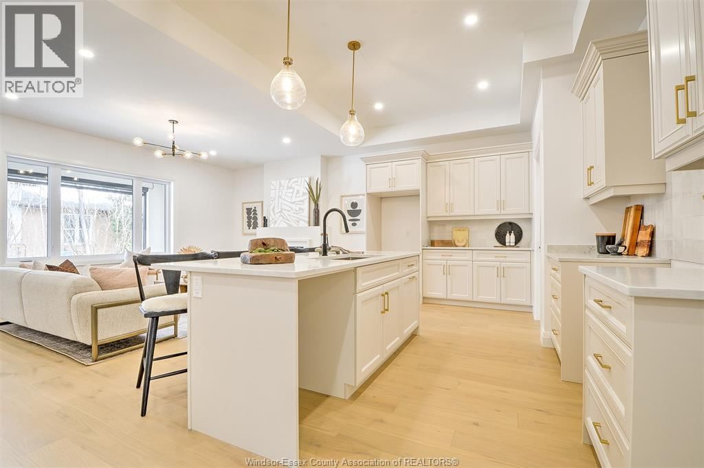 3 MULBERRY COURT Image 5