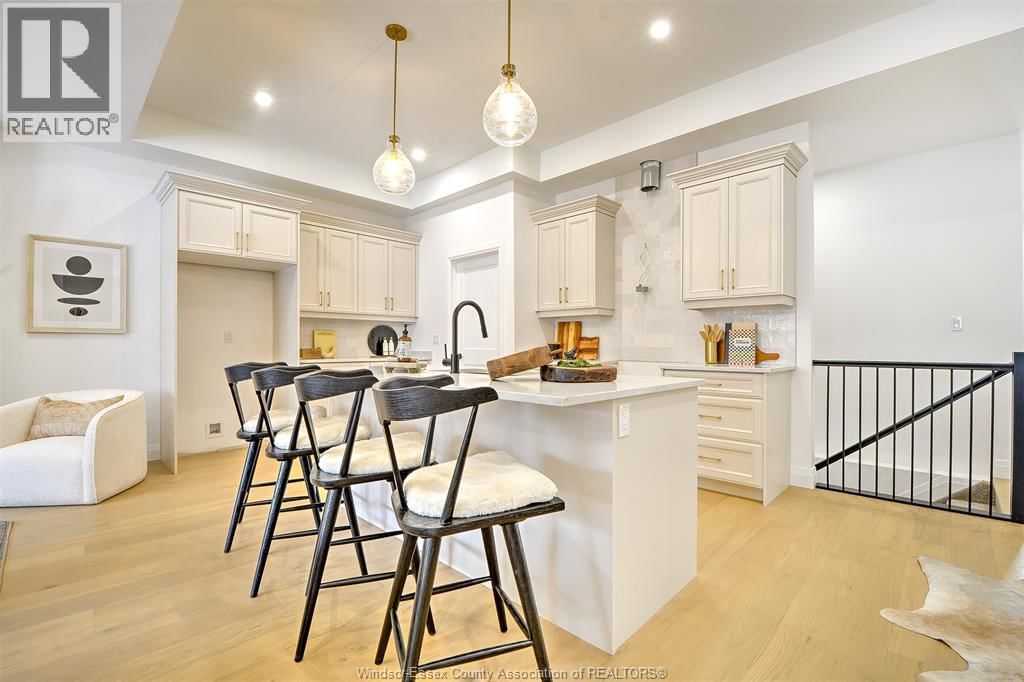 3 MULBERRY COURT Image 7