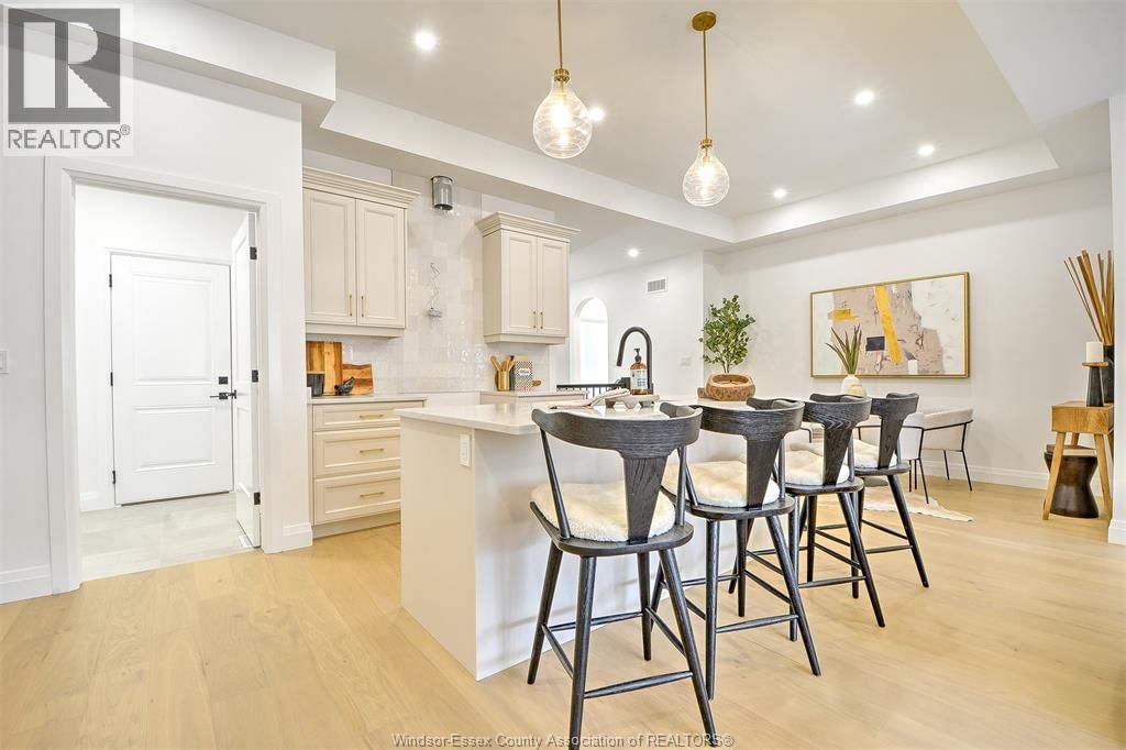 3 MULBERRY COURT Image 8