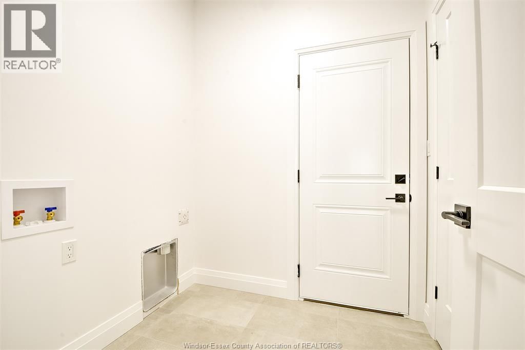 3 MULBERRY COURT Image 9