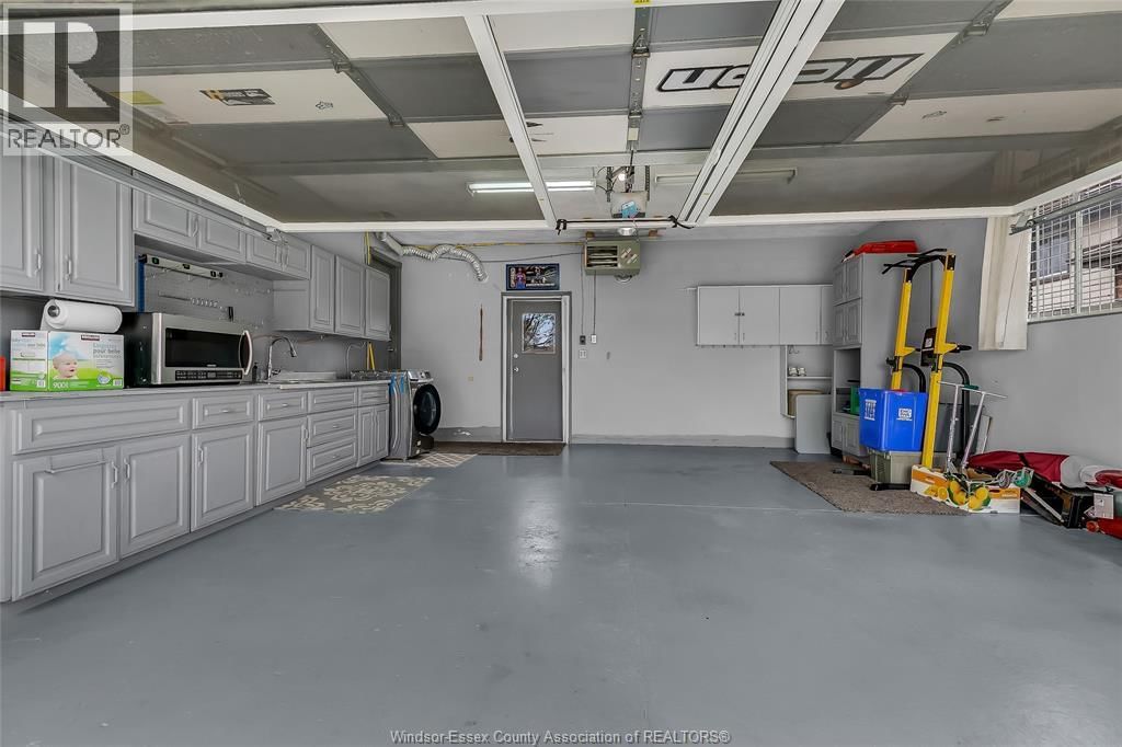 386 WOODRIDGE Image 29