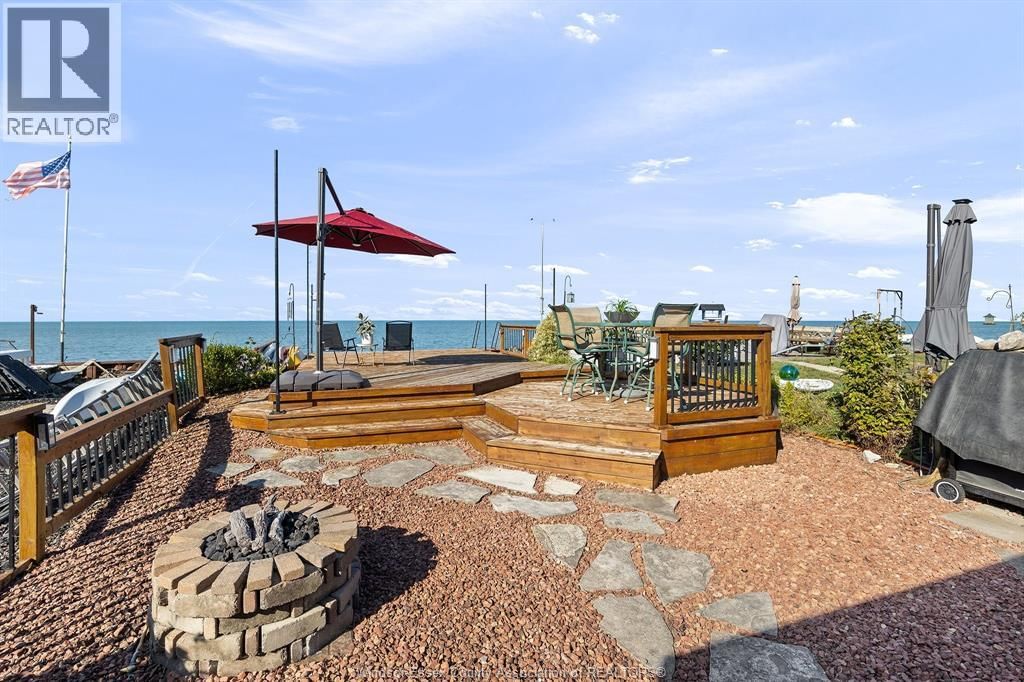 1362 EDGEWATER Image 10