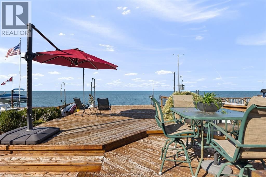 1362 EDGEWATER Image 11