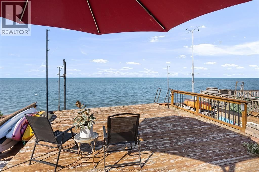 1362 EDGEWATER Image 12