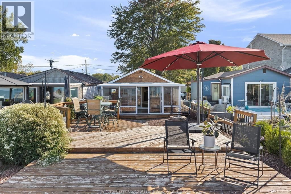 1362 EDGEWATER Image 13