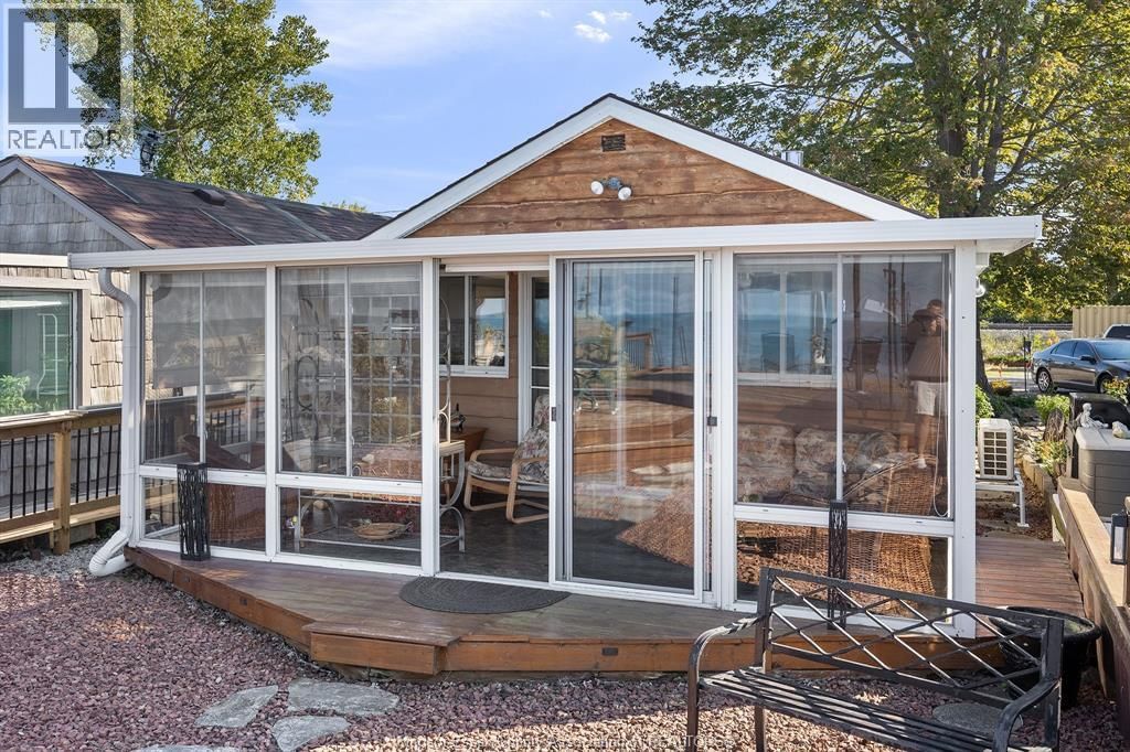 1362 EDGEWATER Image 14