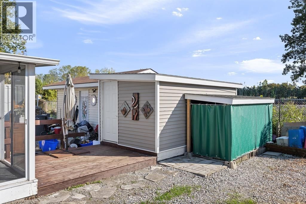 1362 EDGEWATER Image 15