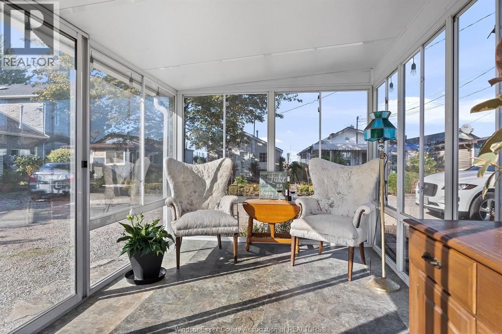 1362 EDGEWATER Image 17