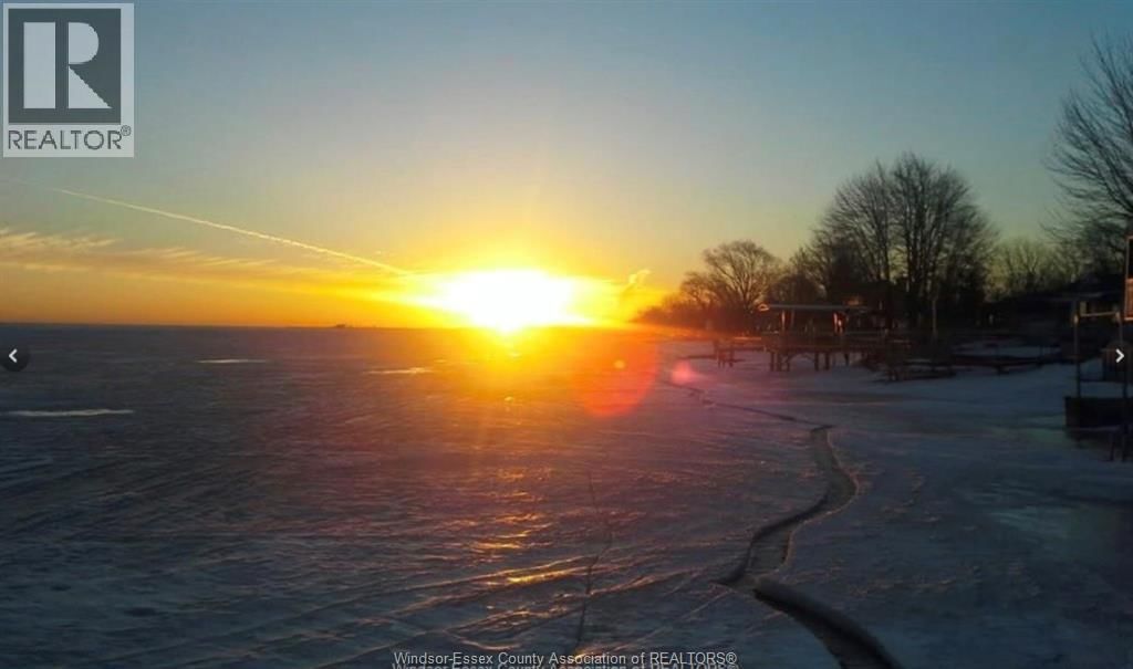 1362 EDGEWATER Image 18