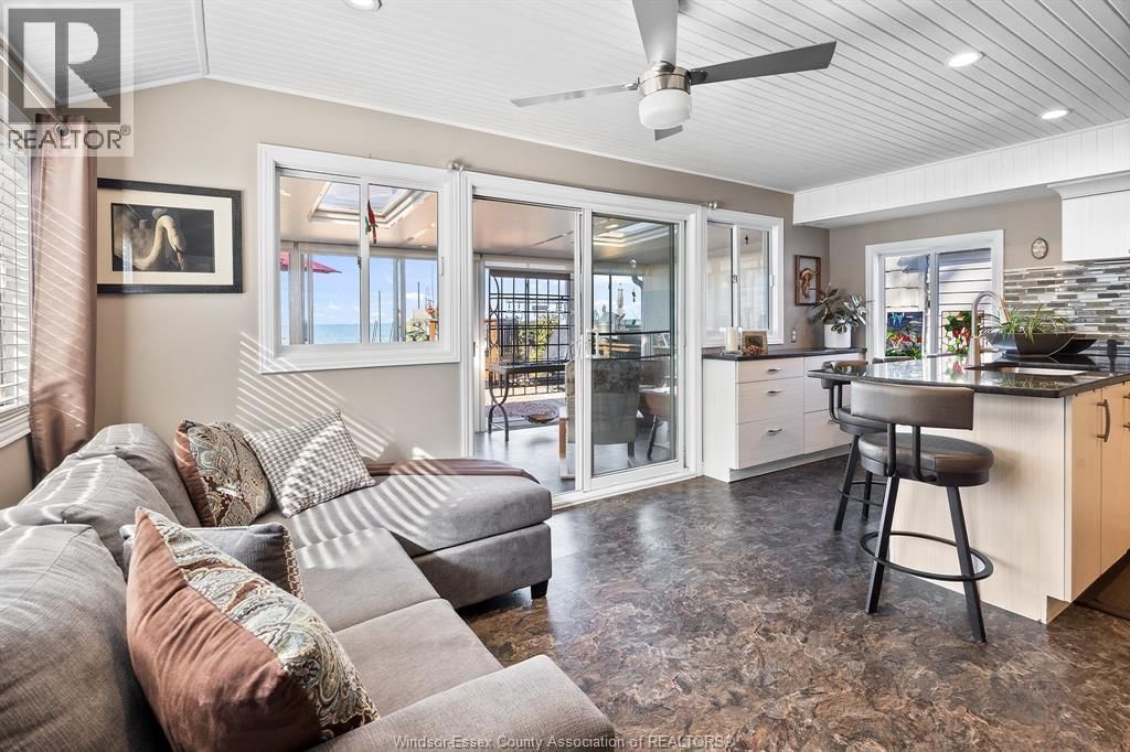 1362 EDGEWATER Image 5