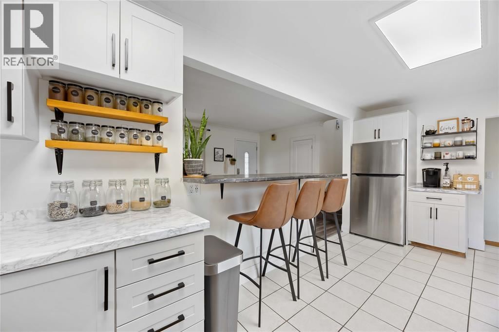 1209 WEBSTER DRIVE Image 11