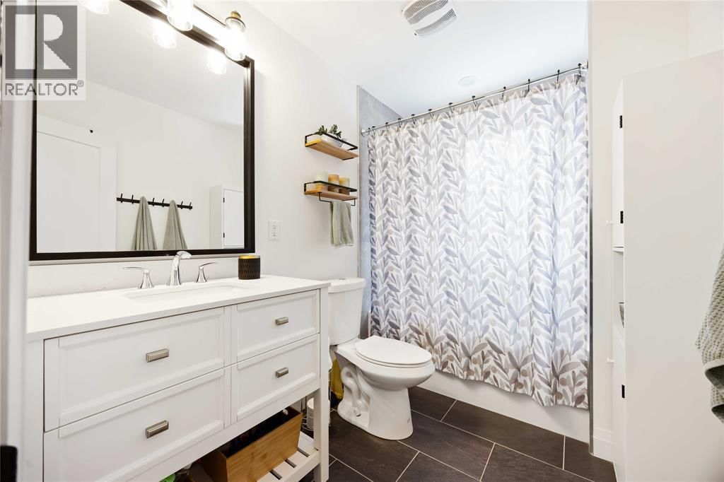 1209 WEBSTER DRIVE Image 12