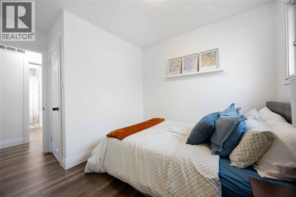 1209 WEBSTER DRIVE Image 14