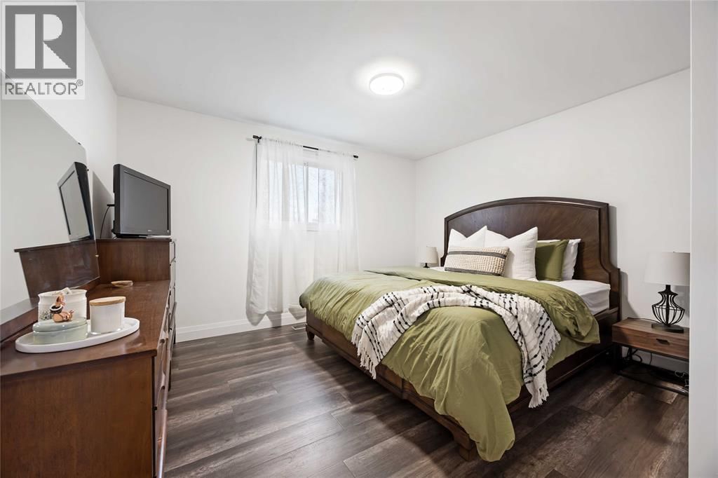 1209 WEBSTER DRIVE Image 15