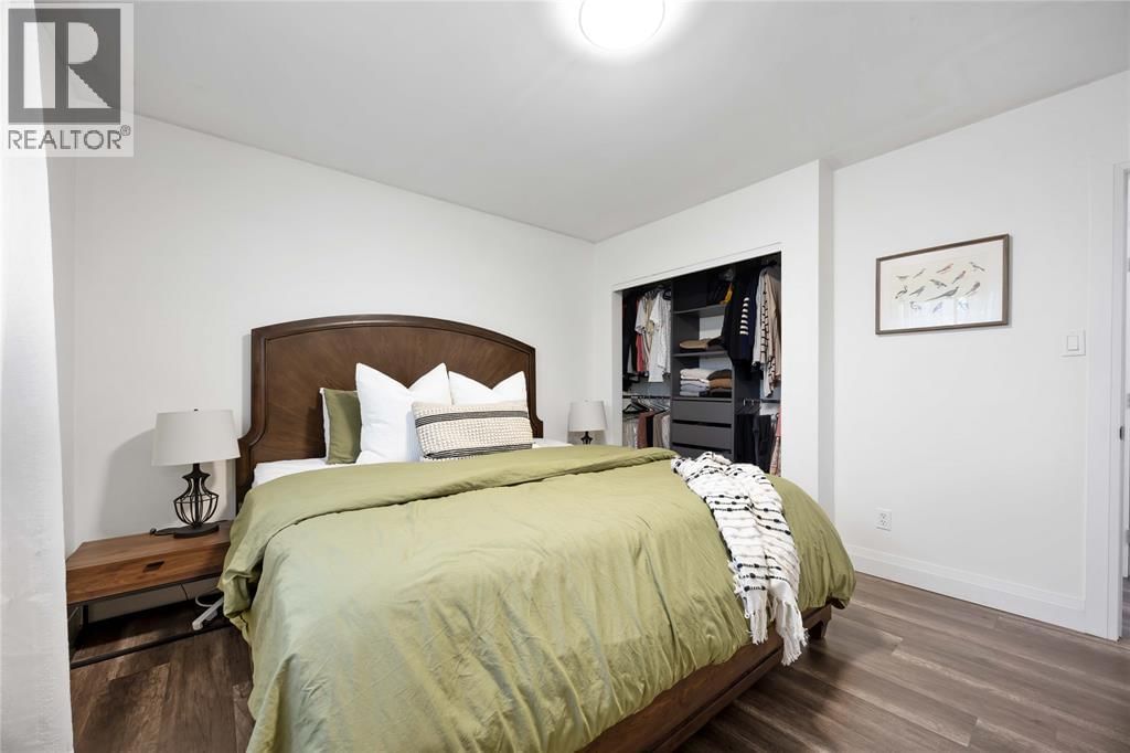 1209 WEBSTER DRIVE Image 16