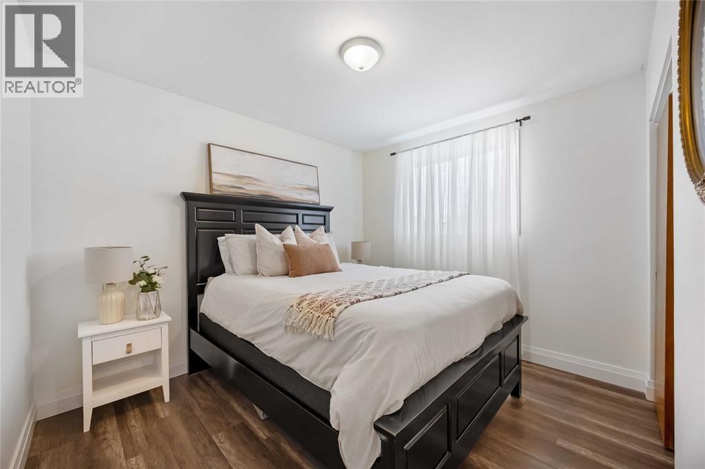 1209 WEBSTER DRIVE Image 18