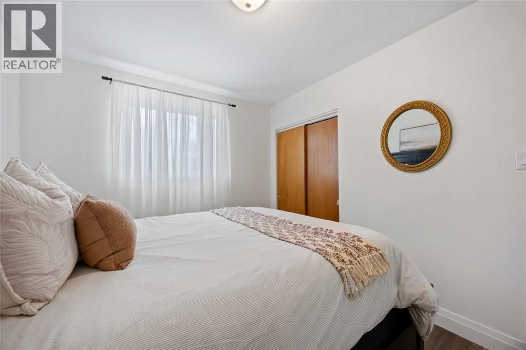 1209 WEBSTER DRIVE Image 19