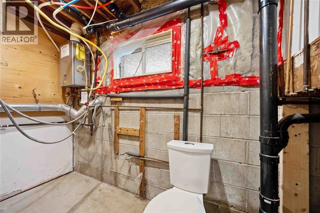 1209 WEBSTER DRIVE Image 27