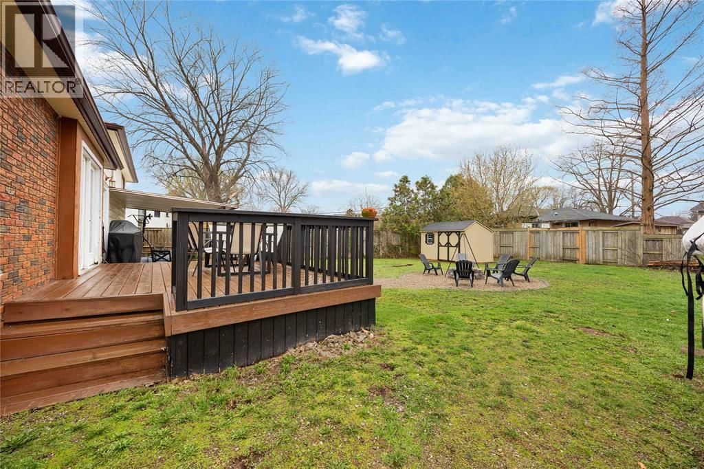 1209 WEBSTER DRIVE Image 30