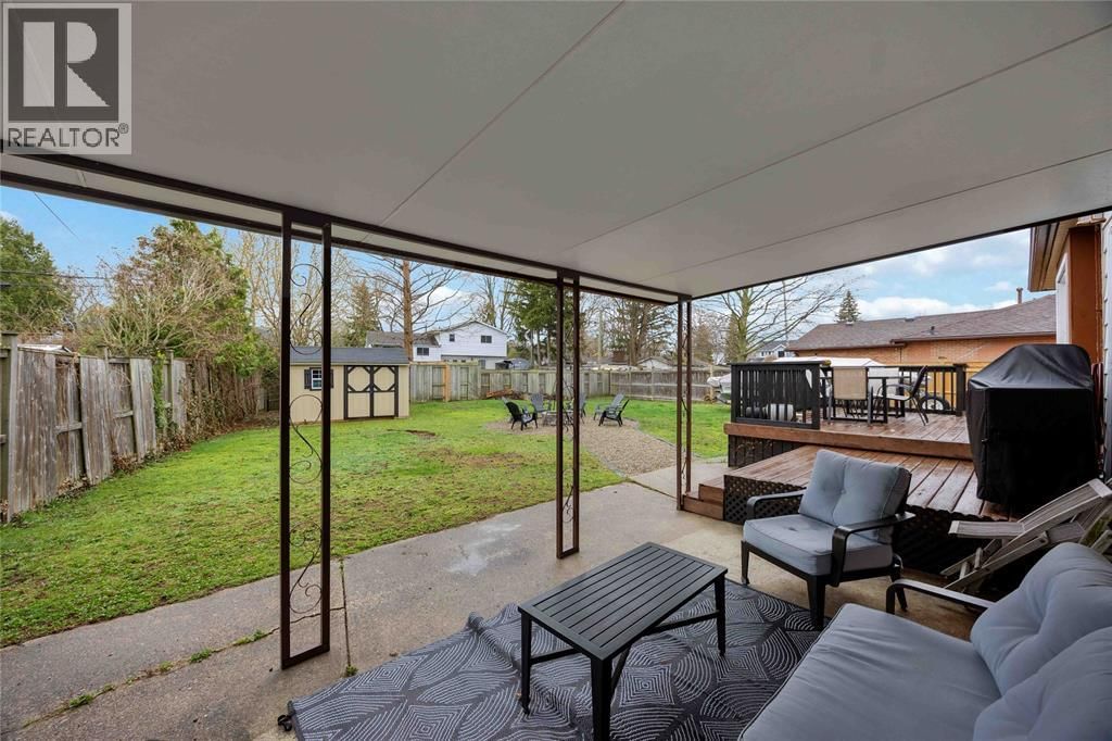 1209 WEBSTER DRIVE Image 31