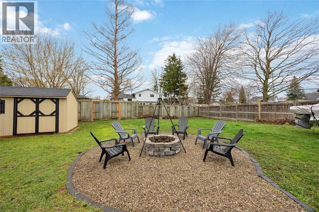 1209 WEBSTER DRIVE Image 33