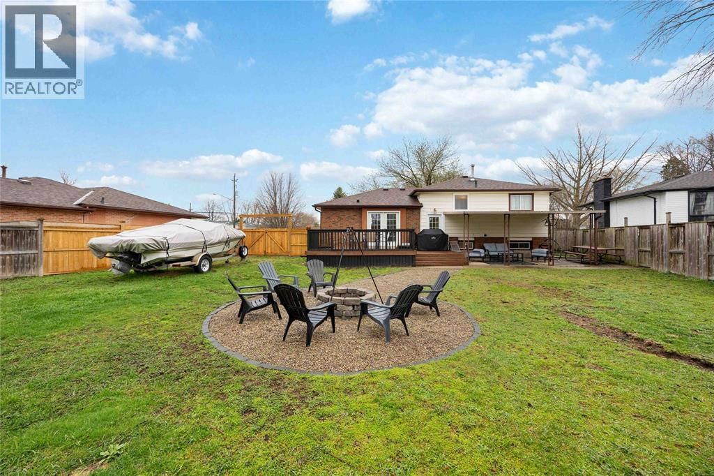 1209 WEBSTER DRIVE Image 34