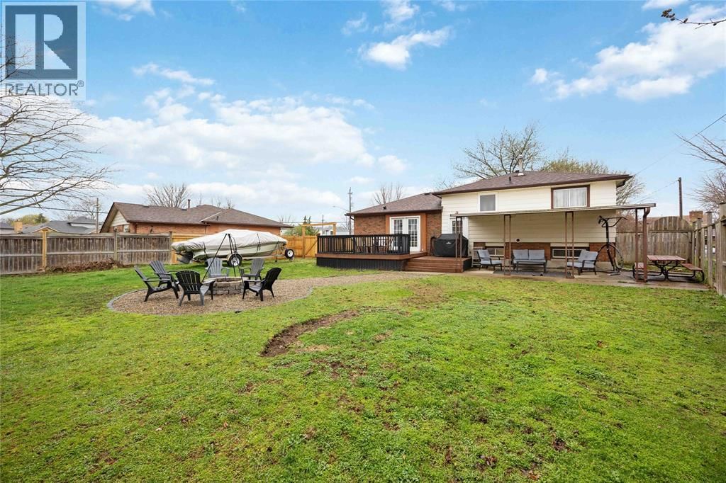 1209 WEBSTER DRIVE Image 35