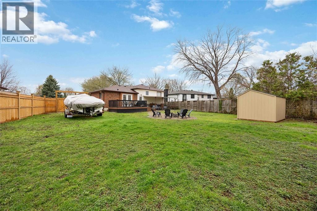 1209 WEBSTER DRIVE Image 36