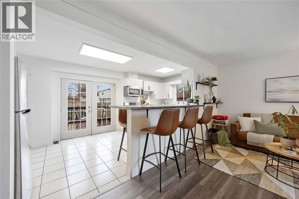 1209 WEBSTER DRIVE Image 7