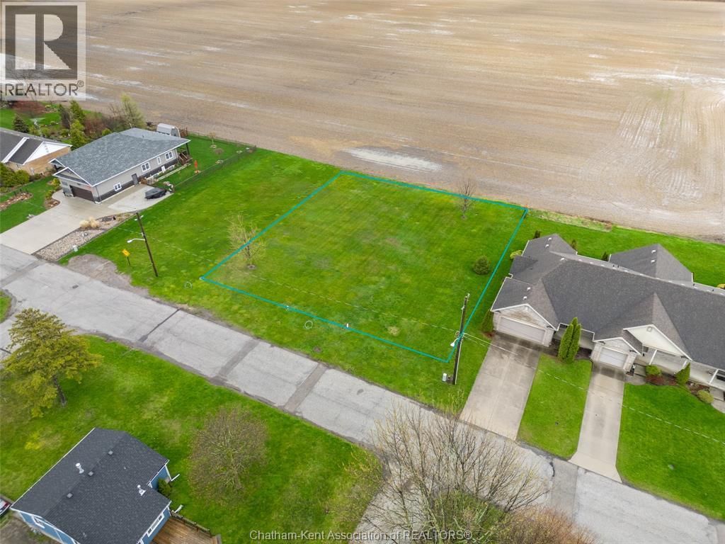 5 MYRTLE STREET Image 1