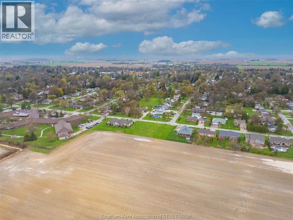 5 MYRTLE STREET Image 11