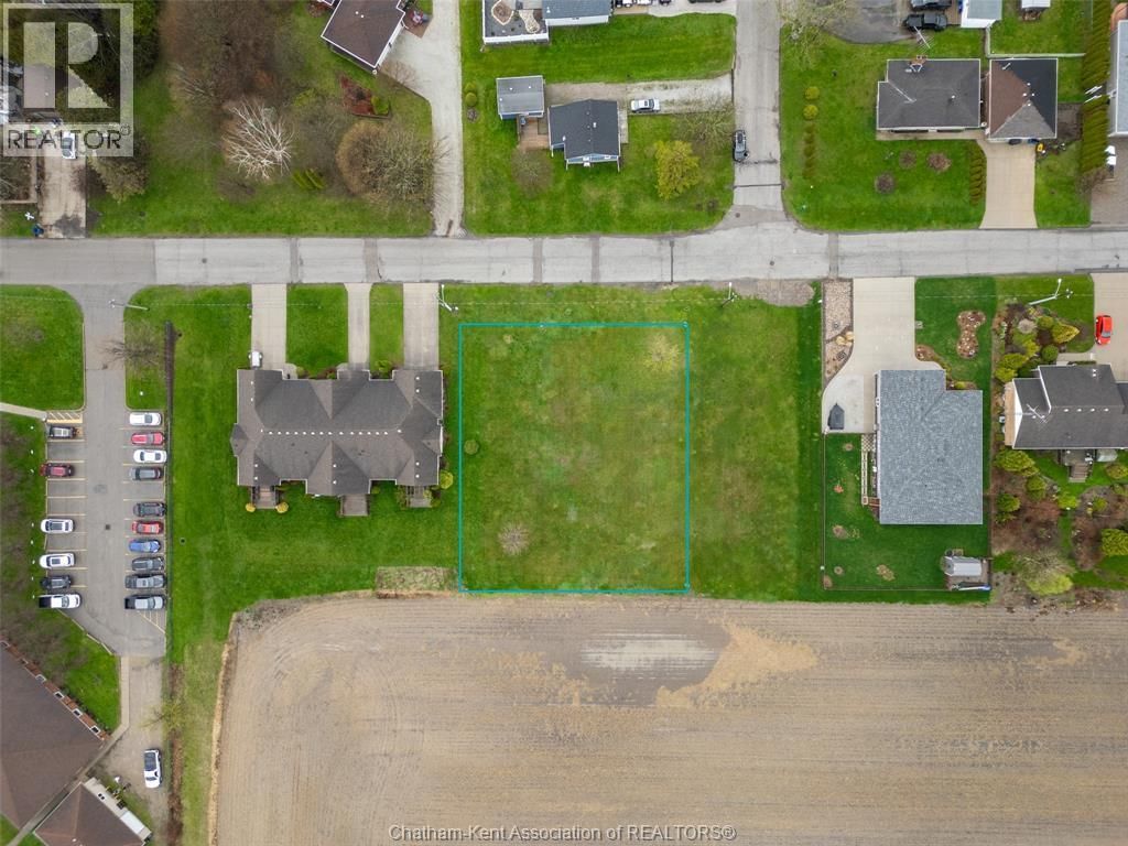 5 MYRTLE STREET Image 5