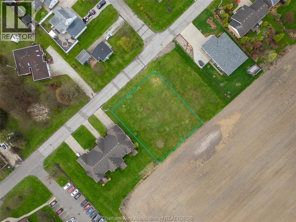 5 MYRTLE STREET Image 6