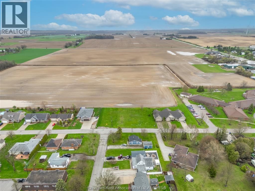 5 MYRTLE STREET Image 7