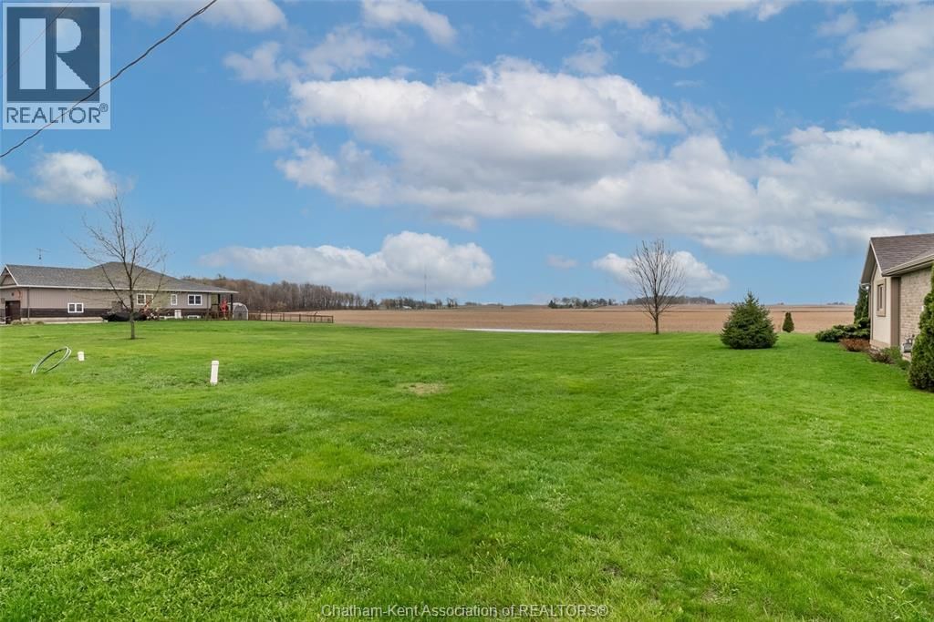 5 MYRTLE STREET Image 9