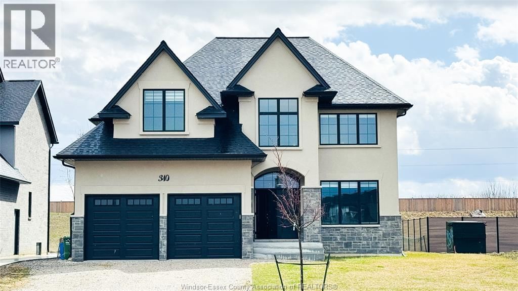 310 BLAKE AVENUE Image 1