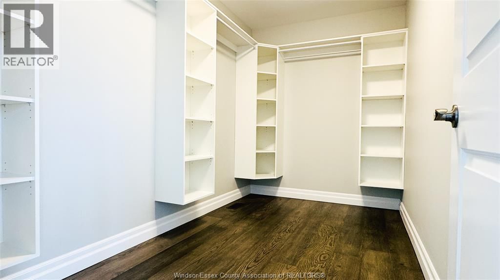 310 BLAKE AVENUE Image 14