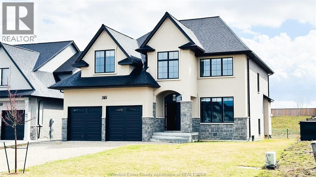 310 BLAKE AVENUE Image 2