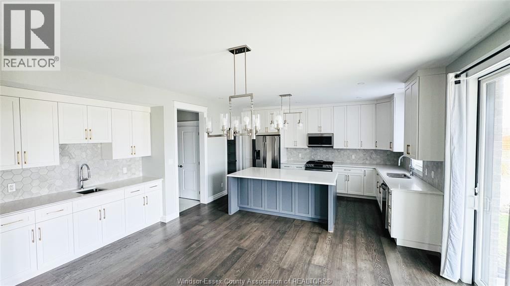 310 BLAKE AVENUE Image 5