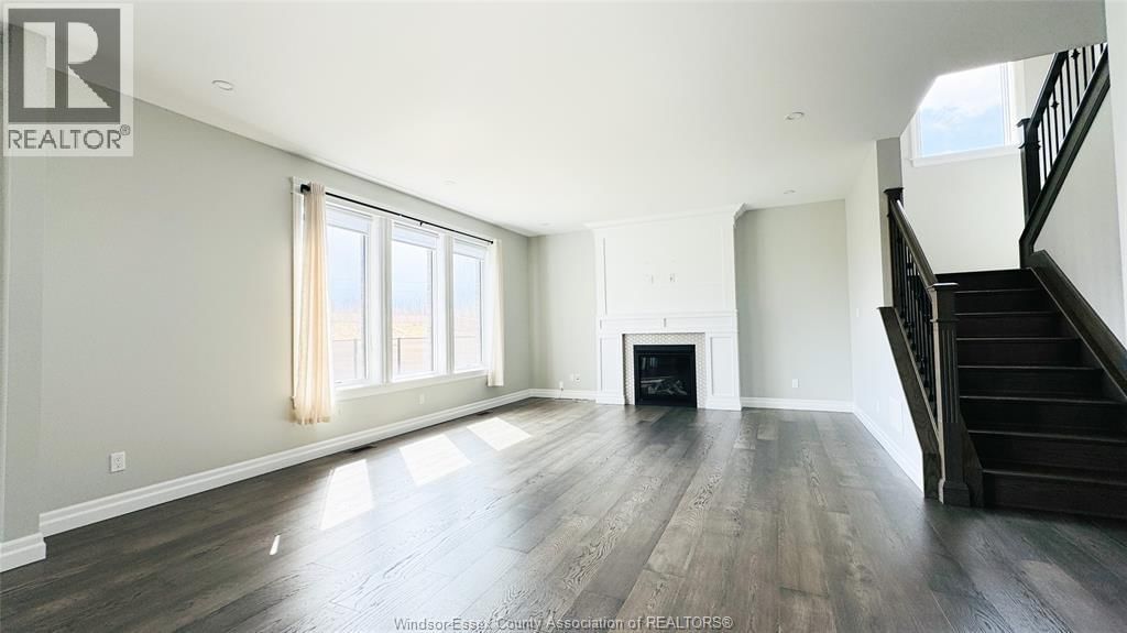 310 BLAKE AVENUE Image 7