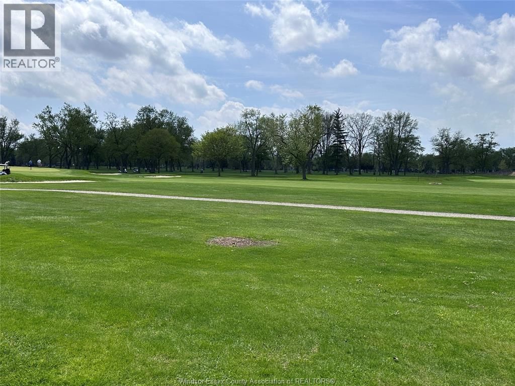 4059 ROSELAND DRIVE EAST Image 10