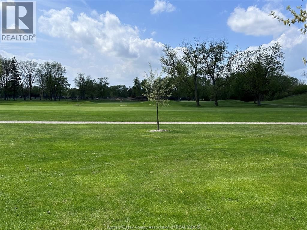 4059 ROSELAND DRIVE EAST Image 11