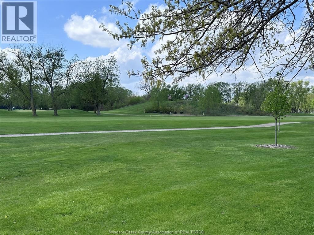 4059 ROSELAND DRIVE EAST Image 12