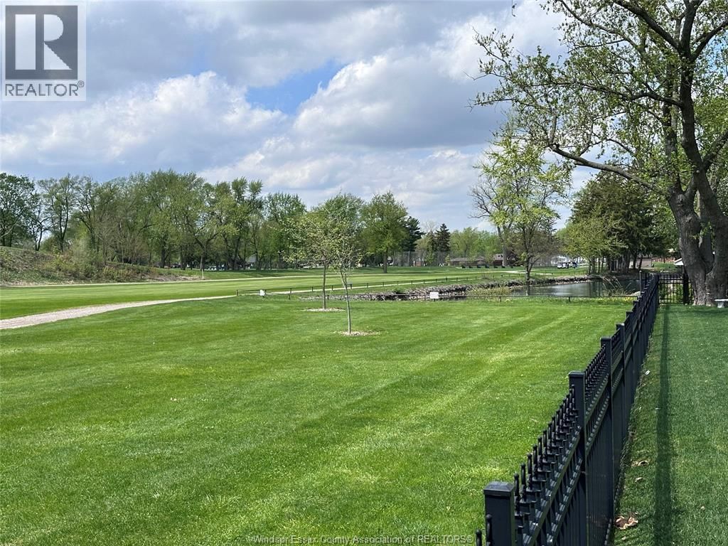 4059 ROSELAND DRIVE EAST Image 13