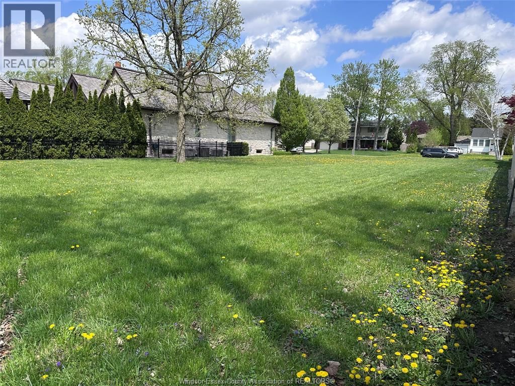 4059 ROSELAND DRIVE EAST Image 14