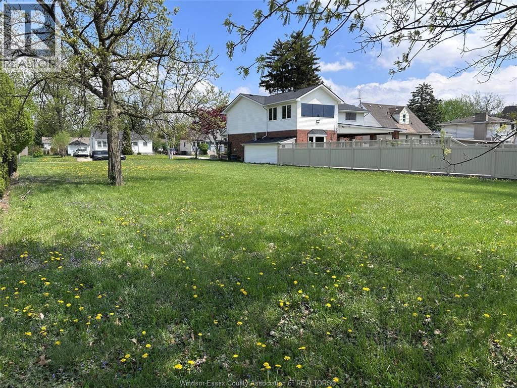 4059 ROSELAND DRIVE EAST Image 15